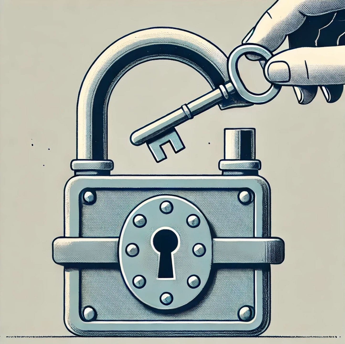 Bieter Kaution - EBT Shop