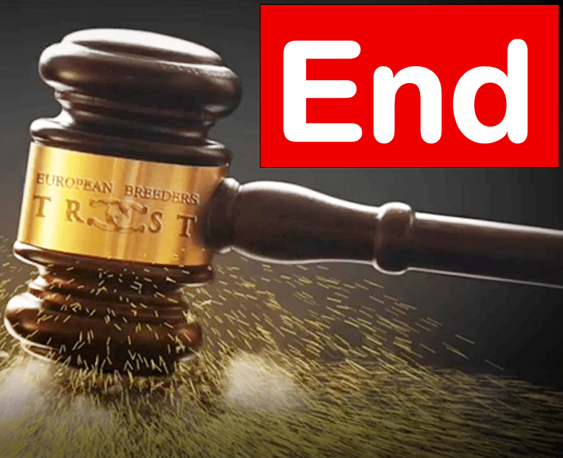 Cyclone OS | 🔛%👤 - EBT Shop