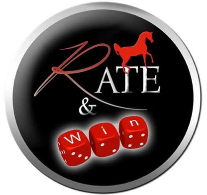 Rate and Win - EBT Shop