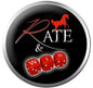 Rate and Win - EBT Shop