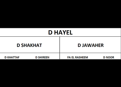 D Hayel Breeding Right | 🔛%👤 - EBT Shop